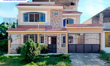 𝐂𝐀𝐒𝐀 𝐄𝐍 𝐀𝐋𝐐𝐔𝐈𝐋𝐄𝐑 𝐏𝐀𝐑𝐀 𝐍𝐄𝐆𝐎𝐂𝐈𝐎 𝐎 𝐕𝐈𝐕𝐈𝐄𝐍𝐃𝐀