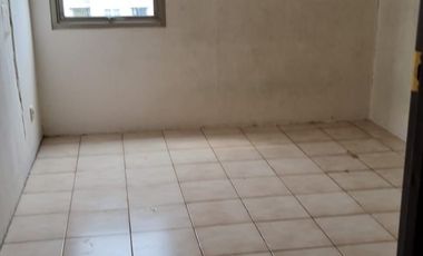 Di jual Apartemen Mediterania 1 dekat Central Park Grogol Jakara Barat