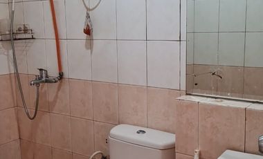 Di jual Apartemen Mediterania 1 dekat Central Park Grogol Jakara Barat
