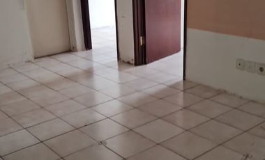 Di jual Apartemen Mediterania 1 dekat Central Park Grogol Jakara Barat
