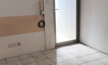 Di jual Apartemen Mediterania 1 dekat Central Park Grogol Jakara Barat