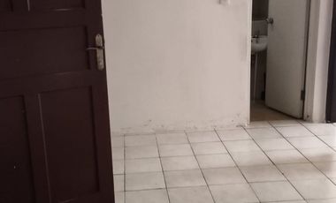 Di jual Apartemen Mediterania 1 dekat Central Park Grogol Jakara Barat