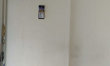 Di jual Apartemen Mediterania 1 dekat Central Park Grogol Jakara Barat