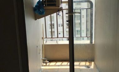 Di jual Apartemen Mediterania 1 dekat Central Park Grogol Jakara Barat