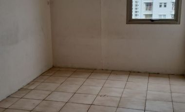 Di jual Apartemen Mediterania 1 dekat Central Park Grogol Jakara Barat