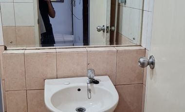 Di jual Apartemen Mediterania 1 dekat Central Park Grogol Jakara Barat