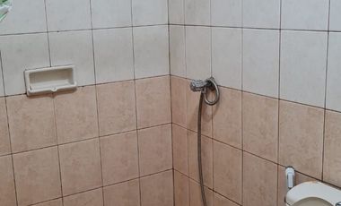 Di jual Apartemen Mediterania 1 dekat Central Park Grogol Jakara Barat