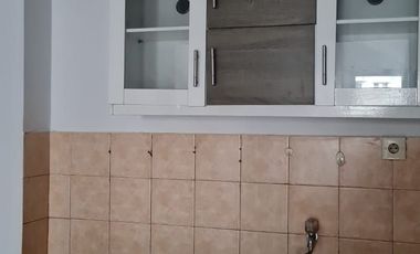 Di jual Apartemen Mediterania 1 dekat Central Park Grogol Jakara Barat