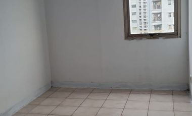 Di jual Apartemen Mediterania 1 dekat Central Park Grogol Jakara Barat