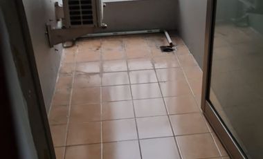 Di jual Apartemen Mediterania 1 dekat Central Park Grogol Jakara Barat