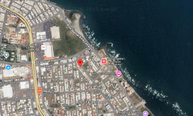 VENTA DE CASA EN VERACRUZ