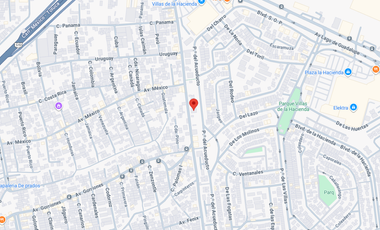 DEPARTAMENTO ECONOMICO EN VENTA ¡GRAN OPORTUNIDAD DE INVERSIÓN! REMATE HIPOTECARIO P.º del Acueducto 14, Villas de la Hacienda, 52929 Cdad. López Mate