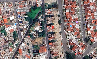 DEPARTAMENTO ECONOMICO EN VENTA ¡GRAN OPORTUNIDAD DE INVERSIÓN! REMATE HIPOTECARIO P.º del Acueducto 14, Villas de la Hacienda, 52929 Cdad. López Mate