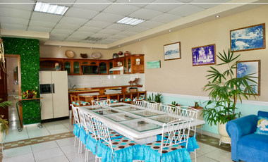 Casa en venta, ubicada atrás de la comercial |  Col. Los Ángeles Uruapan