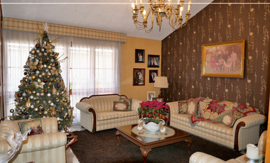 Casa en venta, ubicada atrás de la comercial |  Col. Los Ángeles Uruapan