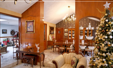 Casa en venta, ubicada atrás de la comercial |  Col. Los Ángeles Uruapan