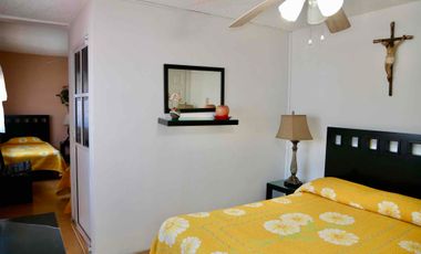 Casa en venta, ubicada atrás de la comercial |  Col. Los Ángeles Uruapan