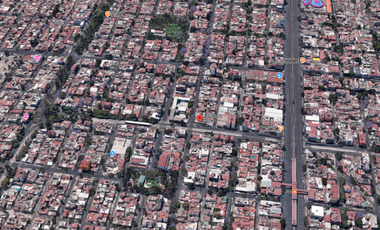 Local comercial venta Benito Juárez, 03510 Ciudad de México, CDMX