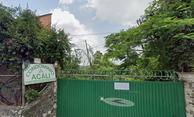 Remate Bancario. Adquiera una propiedad con alta plusvalía y retorno de inversión garantizado bajo condiciones preferenciales.