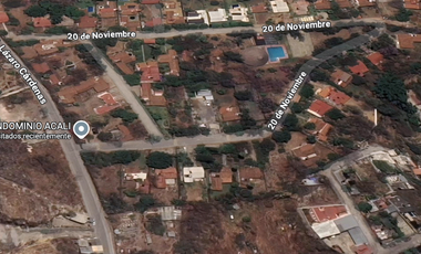 Remate Bancario. Adquiera una propiedad con alta plusvalía y retorno de inversión garantizado bajo condiciones preferenciales.