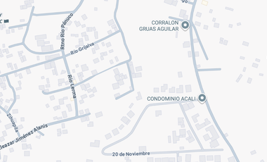 Remate Bancario. Adquiera una propiedad con alta plusvalía y retorno de inversión garantizado bajo condiciones preferenciales.