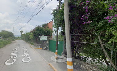 Remate Bancario. Adquiera una propiedad con alta plusvalía y retorno de inversión garantizado bajo condiciones preferenciales.