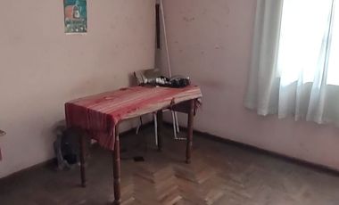 Vendo casa por remodelar en Cecado limite con Pueblo Libre