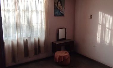 Vendo casa por remodelar en Cecado limite con Pueblo Libre