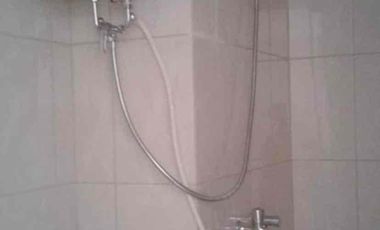 Dijual Cepat Apartement 2BR di Springlake Summarecon Bekasi
