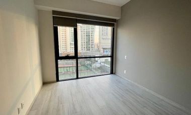 Departamento en renta en Cosmocrat Interlomas