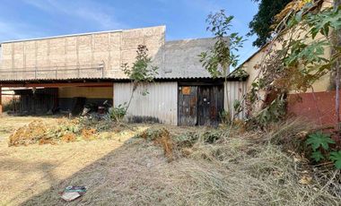 TERRENO EN VENTA , EXCELENTE OPORTUNIDAD, CALLE IRAN EN GUADALAJARA