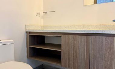 Departamento en venta con increíbles vistas a la ciudad de Puebla en Zavaleta