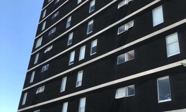 DEPARTAMENTO EN RENTA EN SAN JERONIMO, HORIZONTE ORDAZ