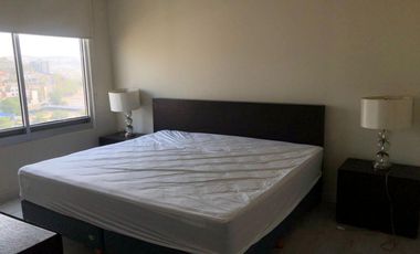 DEPARTAMENTO EN RENTA EN SAN JERONIMO, HORIZONTE ORDAZ