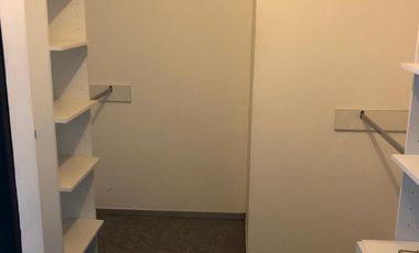 DEPARTAMENTO EN RENTA EN SAN JERONIMO, HORIZONTE ORDAZ