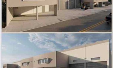 BODEGA RENTA APODACA