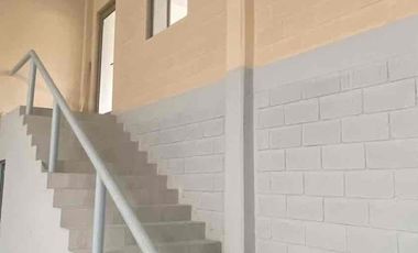 BODEGA RENTA APODACA