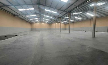 BODEGA RENTA APODACA