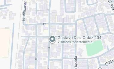 (A.R) Solo contado- Casa en venta en Xalapa (dp)