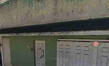 (A.R) Solo contado- Casa en venta en Xalapa (dp)