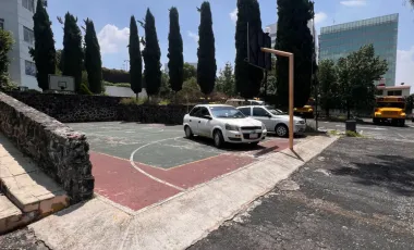 ATENCIÓN INVERSIONISTAS EXCELENTE PROPIEDAD EN VENTA O APORTACION IDEAL CONSTRUCCIÓN , ESCUELA ,OFICINAS!!!