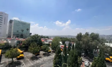 ATENCIÓN INVERSIONISTAS EXCELENTE PROPIEDAD EN VENTA O APORTACION IDEAL CONSTRUCCIÓN , ESCUELA ,OFICINAS!!!