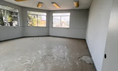 ATENCIÓN INVERSIONISTAS EXCELENTE PROPIEDAD EN VENTA O APORTACION IDEAL CONSTRUCCIÓN , ESCUELA ,OFICINAS!!!