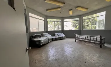 ATENCIÓN INVERSIONISTAS EXCELENTE PROPIEDAD EN VENTA O APORTACION IDEAL CONSTRUCCIÓN , ESCUELA ,OFICINAS!!!