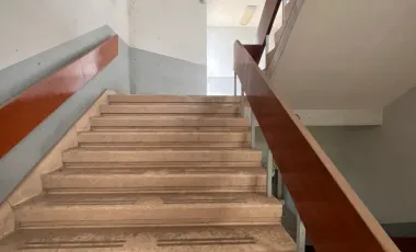 ATENCIÓN INVERSIONISTAS EXCELENTE PROPIEDAD EN VENTA O APORTACION IDEAL CONSTRUCCIÓN , ESCUELA ,OFICINAS!!!