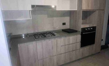 Hermosa casa en Arriendo en  Machali