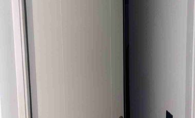 Hermosa casa en Arriendo en  Machali