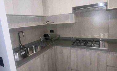 Hermosa casa en Arriendo en  Machali