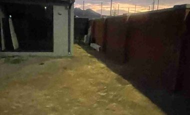 Hermosa casa en Arriendo en  Machali