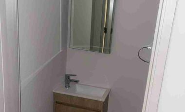 Hermosa casa en Arriendo en  Machali